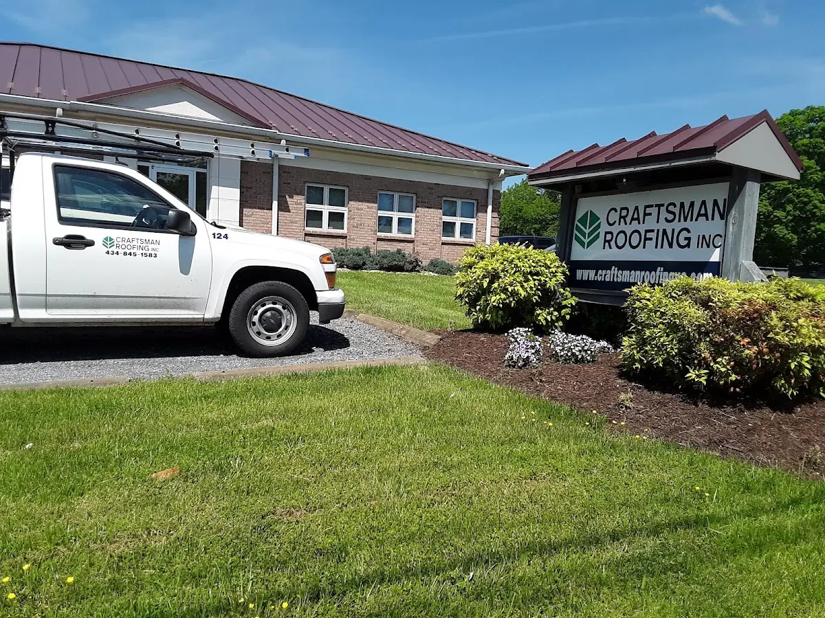 Quality Roof Replacement by experienced craftsmen in Islands of Beaufort